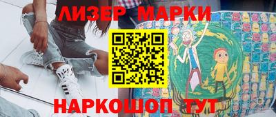 mdpv Среднеуральск