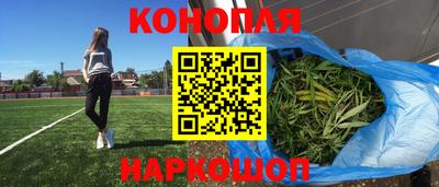 mdpv Среднеуральск