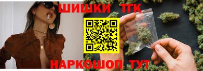mdpv Среднеуральск