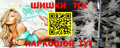 mdpv Среднеуральск