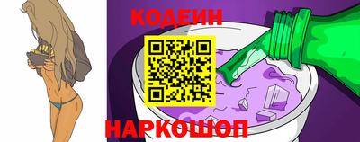mdpv Среднеуральск