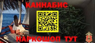 mdpv Среднеуральск