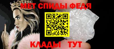 mdpv Среднеуральск