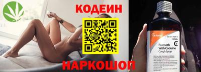mdpv Среднеуральск